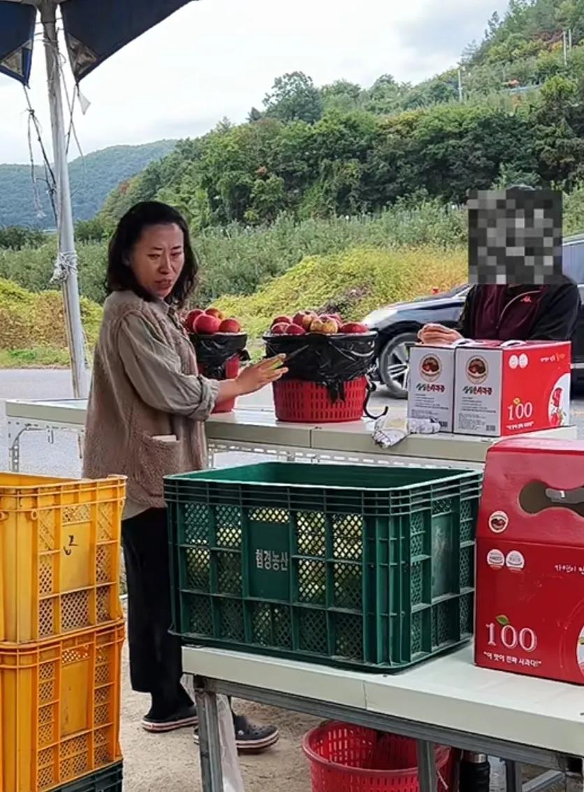 山东姑娘远嫁日本农村,山东姑娘远嫁大山的生活