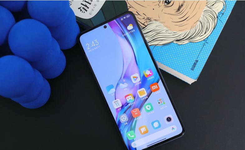 买手机买老款旗舰还是买现款旗舰,买手机选新款还是选老旗舰