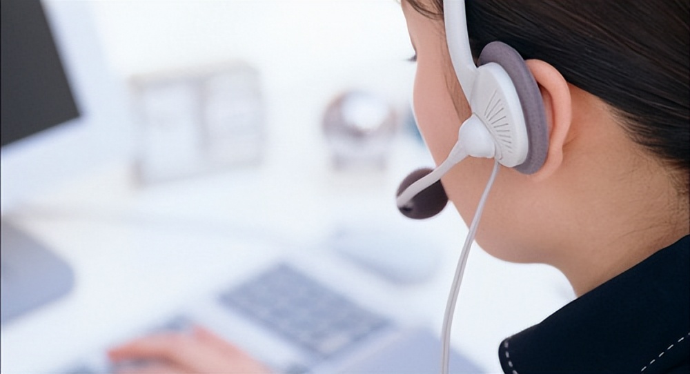 装企专业电话营销,短期见效的装企营销方案