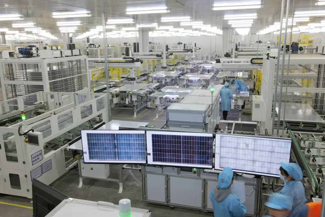 鎺ヨ繛鑾峰緱涓ら」娈婅崳,鑽h幏涓ら」澶у