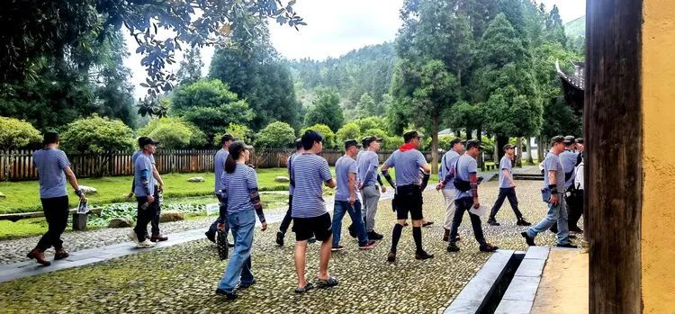 哈雷车主会福州分会,哈雷hog车主会八周年庆典巡游