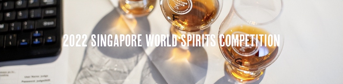 鍐嶅ず绗竴鍙屾枡鍐犲啗,鍐嶅害澶哄緱2023骞磇sc鍙岄噾澶у