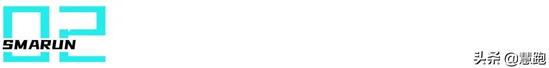 王嘉男跳远破纪录,世锦赛跳远王嘉男8米36绝杀夺冠