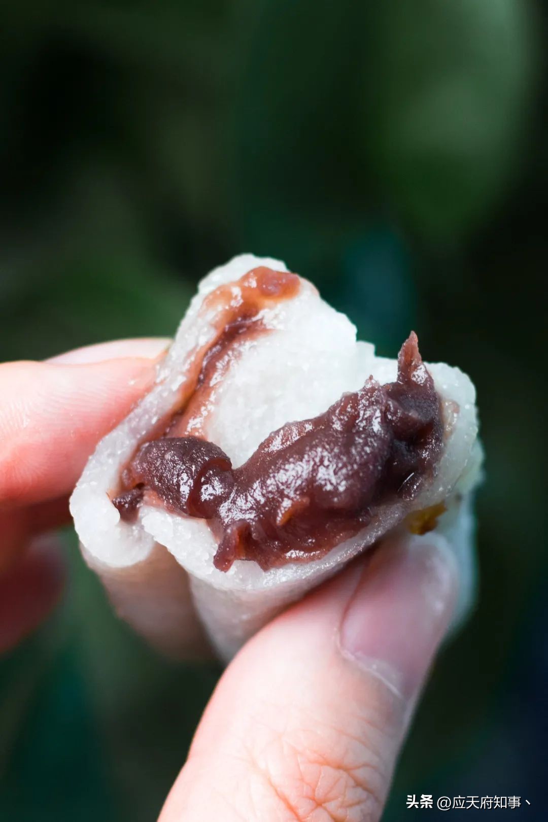 老南京糕团哪里好吃,南京糕团店