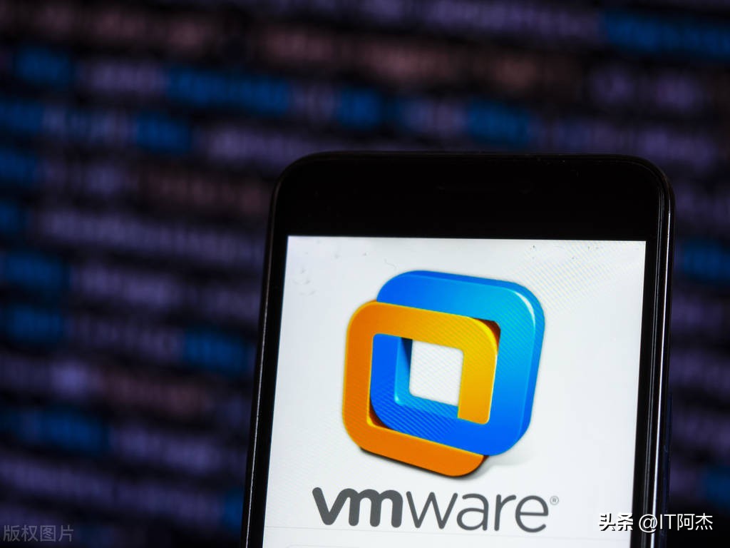 vmware虚拟机有什么好处,vmware虚拟机与主机之间拖拽文件
