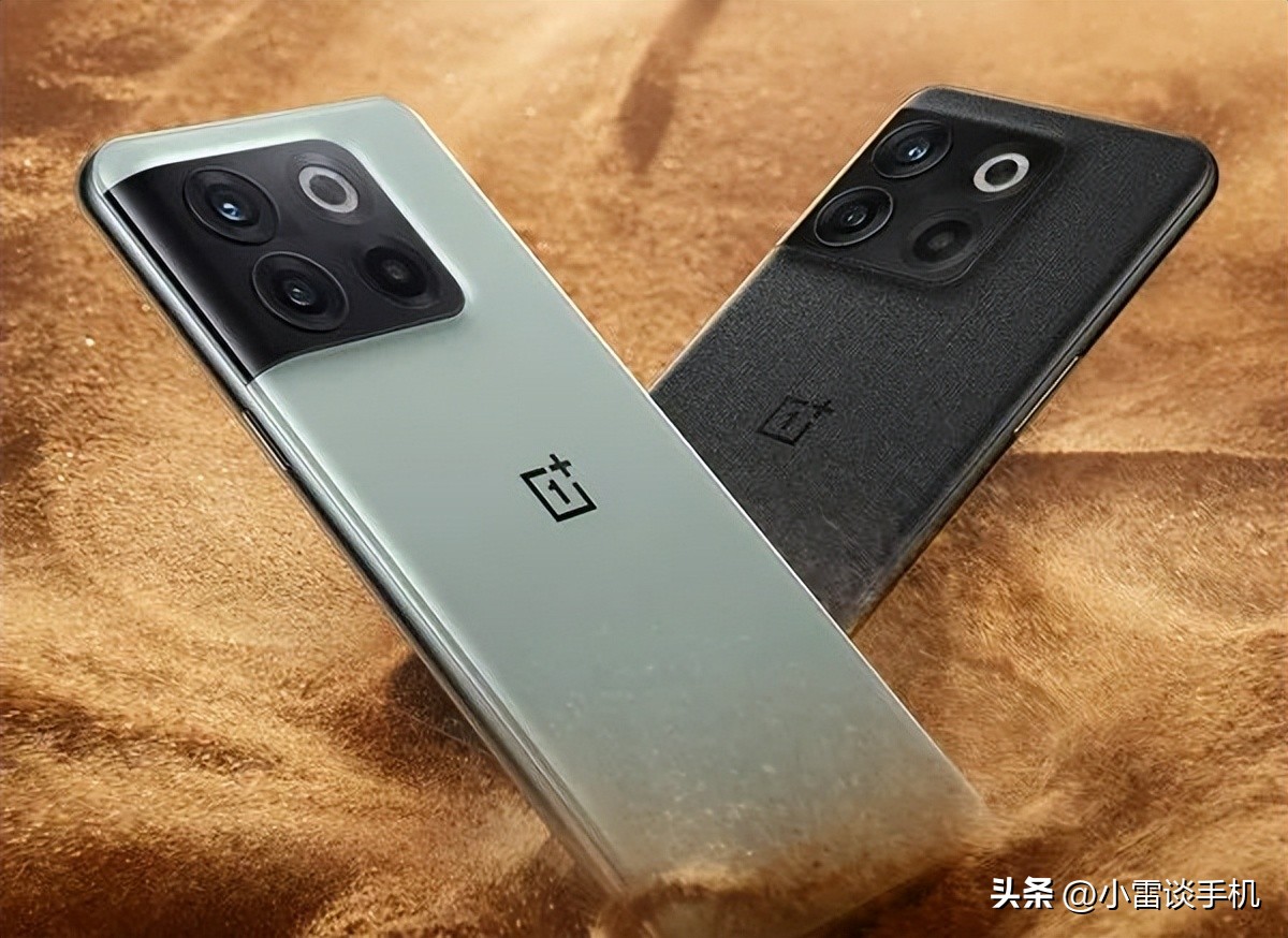 2023年五一节前最有性价比手机排行榜（1000-3499元）