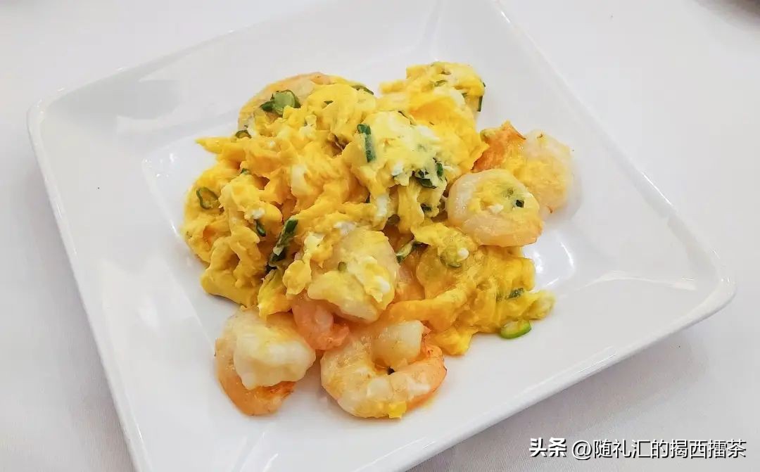 香港米芝莲三星餐厅价格,香港米芝莲二星餐厅人均消费