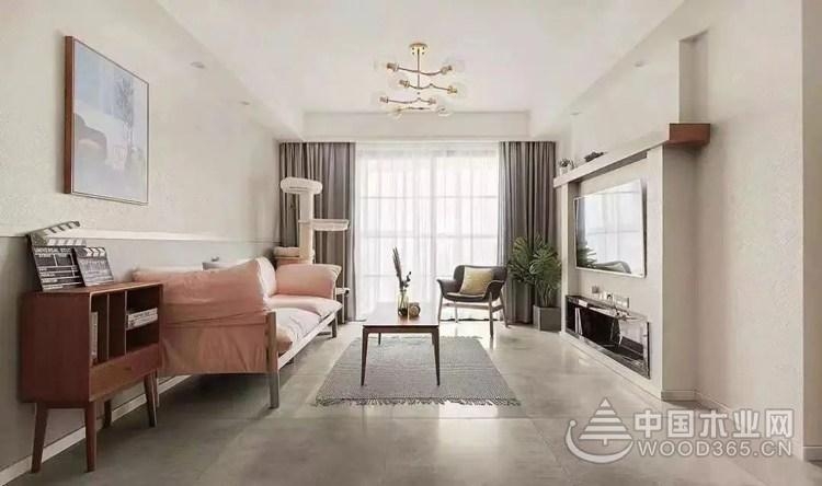 福湘板材大品牌值得信赖,湖湘板材十大品牌