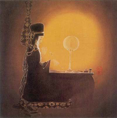 历史最美的皇后,中国十全十美的皇后