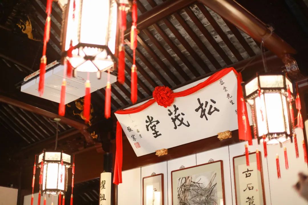 去苏州周庄古镇游玩的最佳攻略,苏州周庄古镇最新旅游攻略