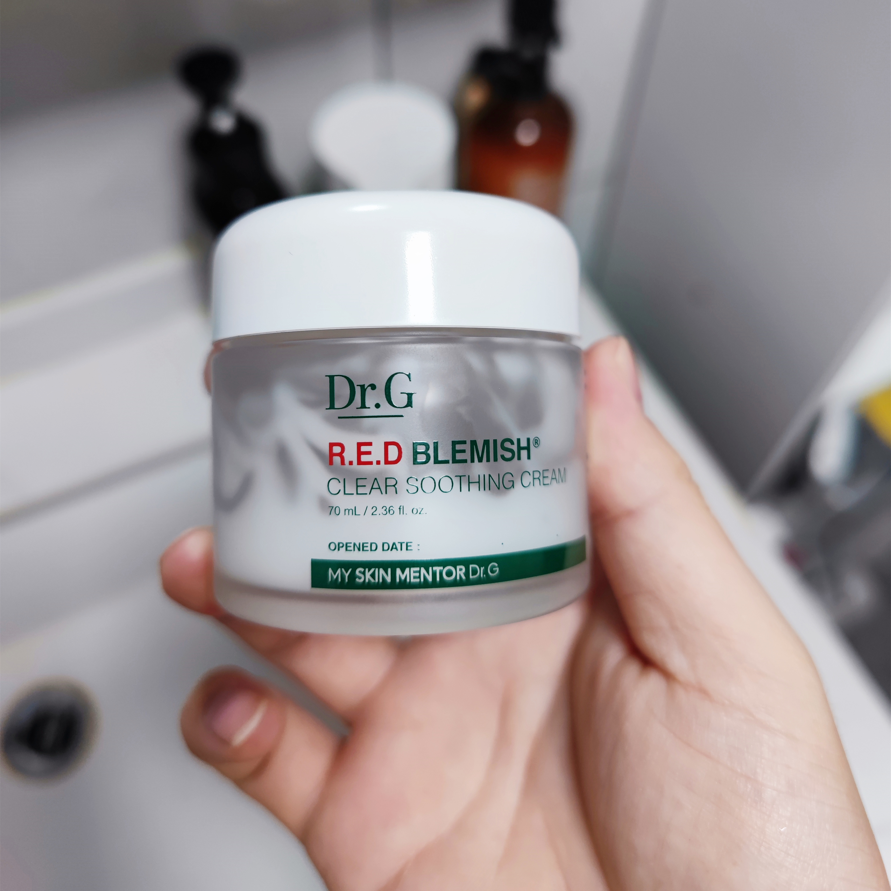 油皮混油皮看过来,油皮男士平价护肤品测评