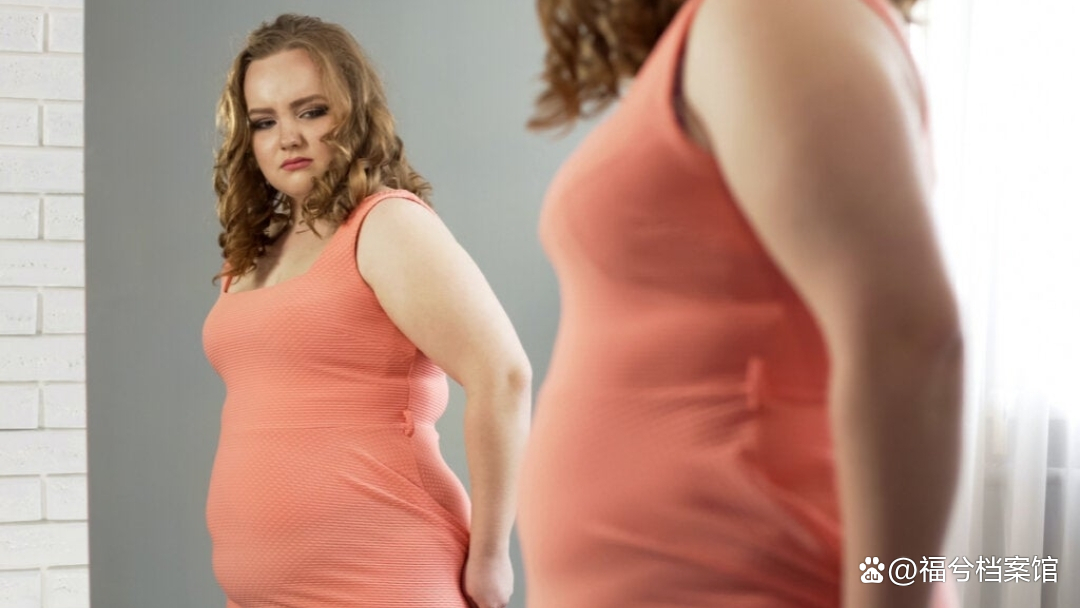 bmi指数中国范围,bmi指数评测