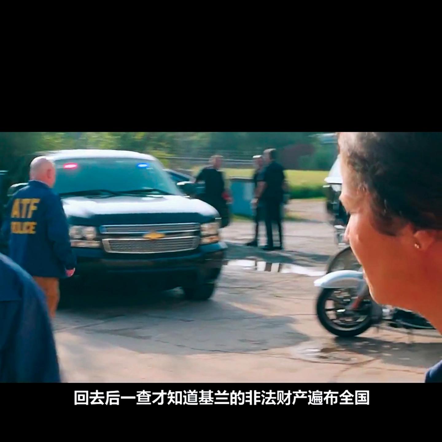 间谍窃取机密被抓,间谍窃取机密真相