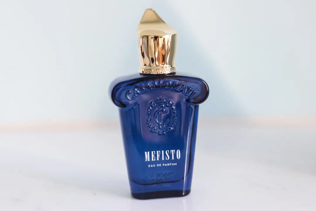 王妃护肤品,明星贵妇爱用的小众护肤品牌