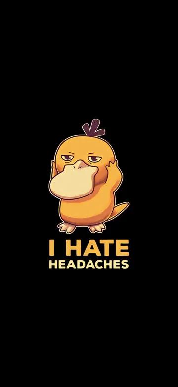 好看的暗黑系手机壁纸,暗黑壁纸手机超清全面屏无水印