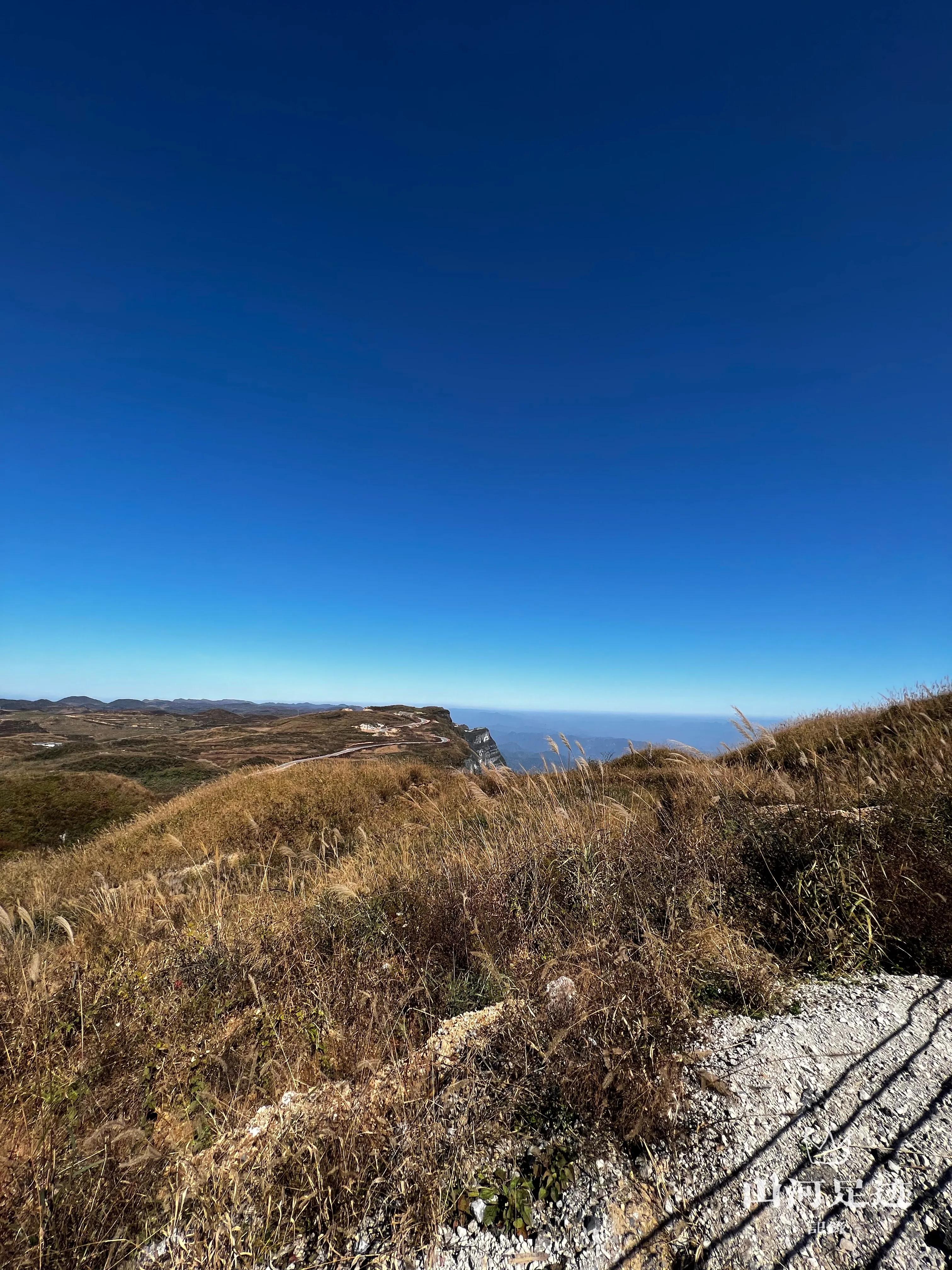 湘西这个古镇怎么样,湘西四大古镇