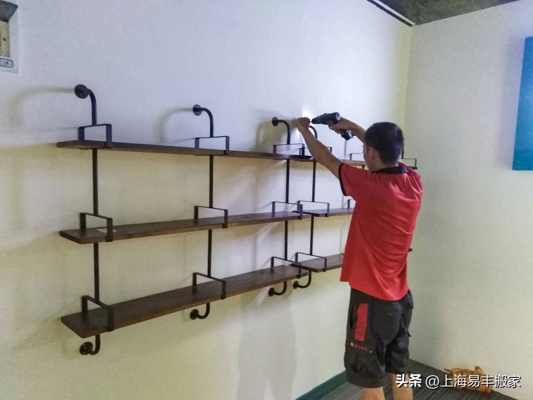 搬家物流哪家公司收费最便宜,长途搬家物流公司哪家便宜