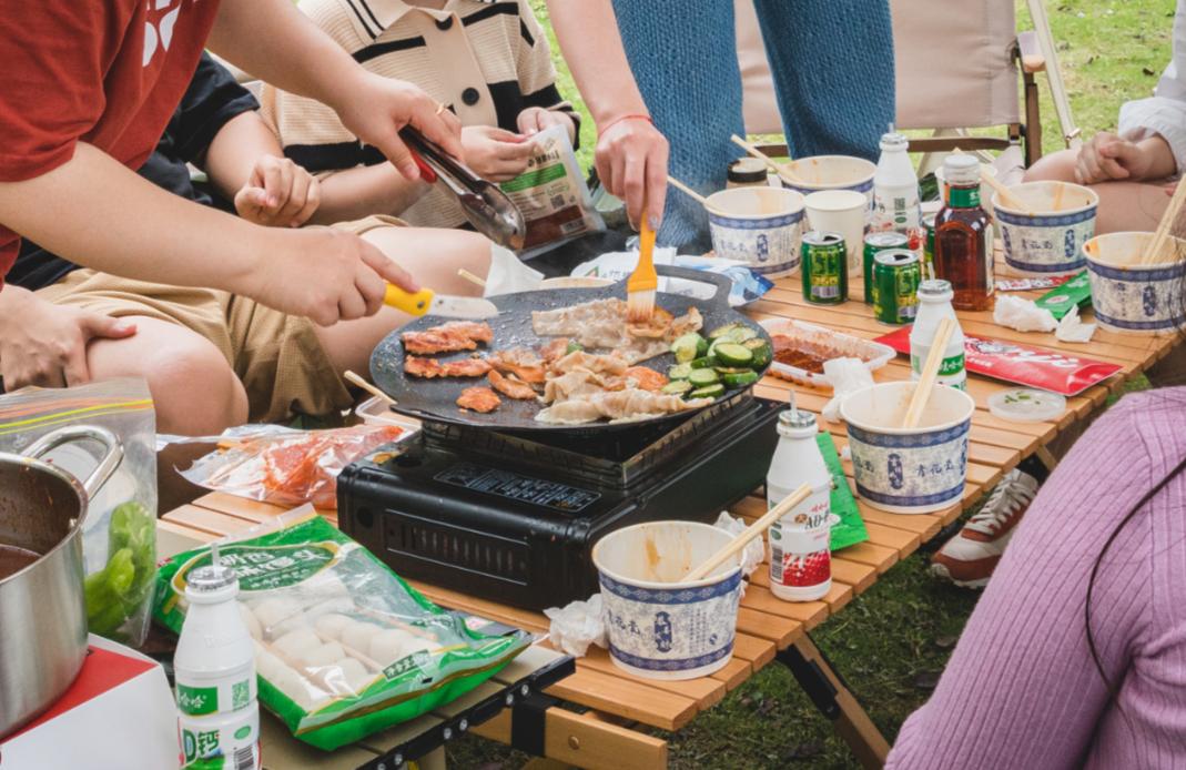 閲庣倞瑁呭绉熻祦姝︽眽,姝︽眽闇茶惀鐑х儰瑁呭绉熺敤