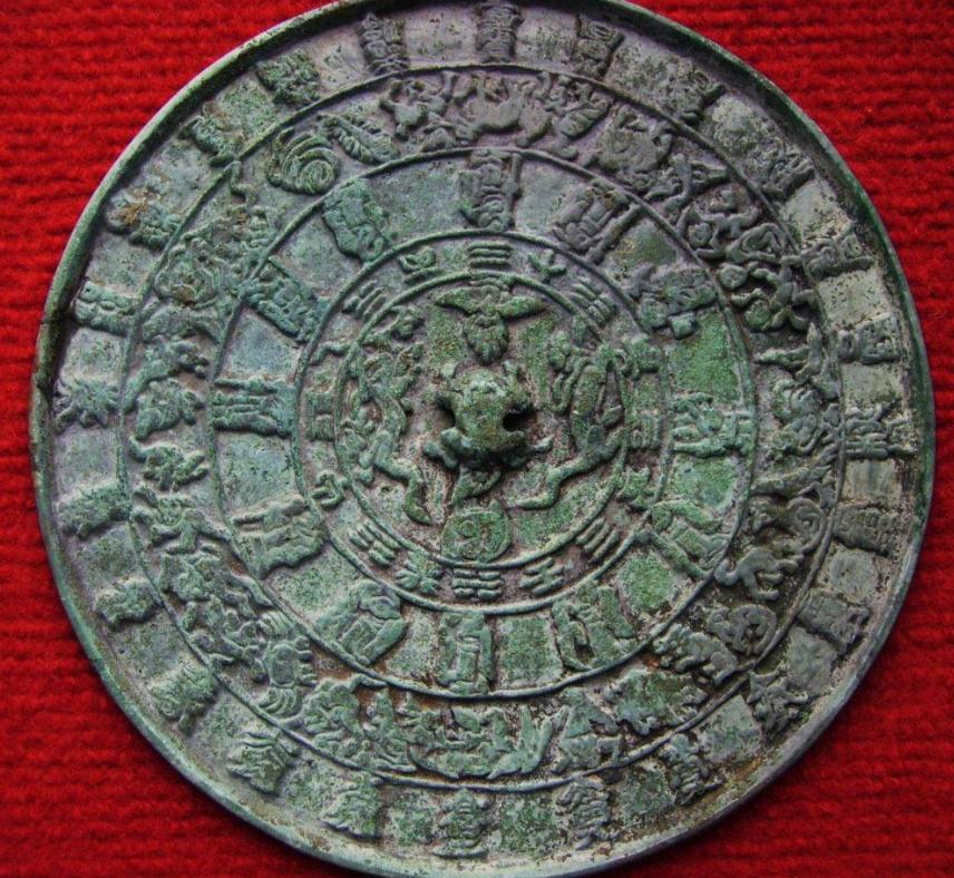 古代人的生活作息是什么,中国古代人的时间观念