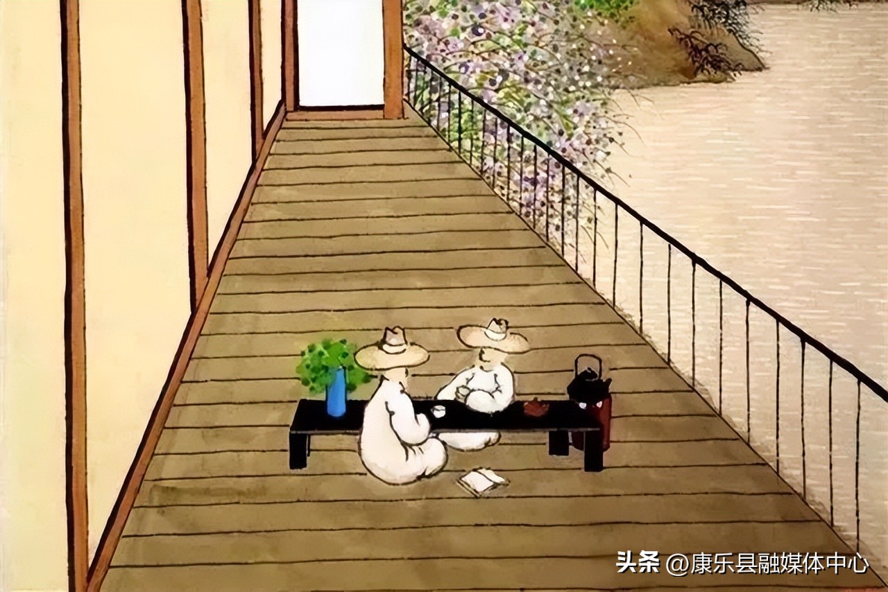 人最难过的坎儿是什么,人最难过的坎是什么