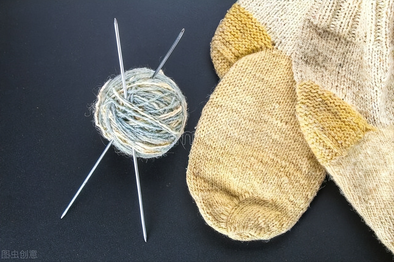 坟前三不种什么意思,坟前三不种床前四不留指的是什么