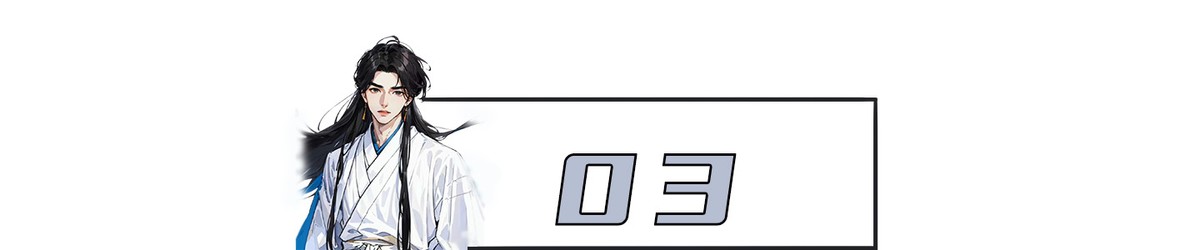 纳米材料与太阳能利用,纳米技术太阳能