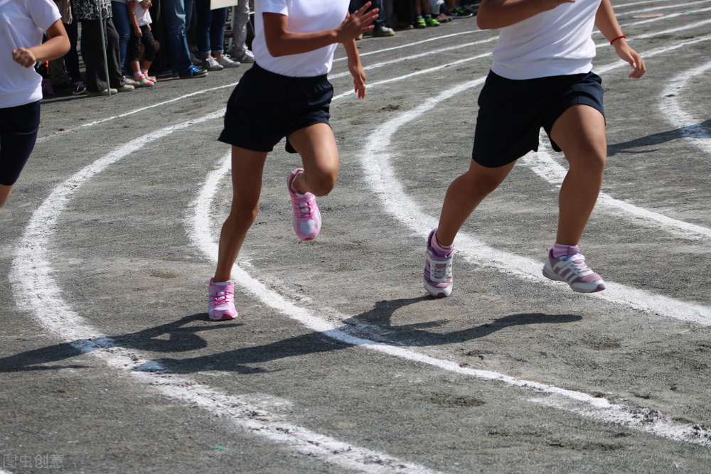 运动会演讲稿500字,运动会演讲稿素材惊艳