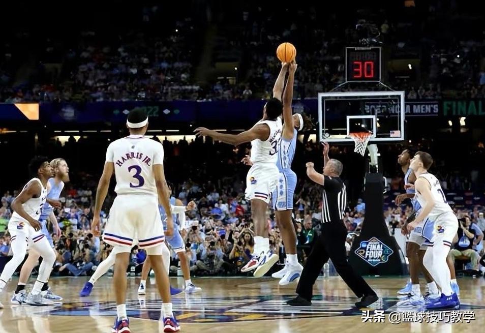 乔丹ncaa疯狂三月,乔丹ncaa夺冠视频