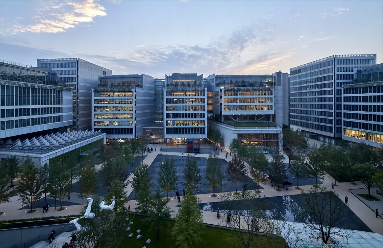 淄博旅行打卡,去淄博一日游必去打卡的美食地点