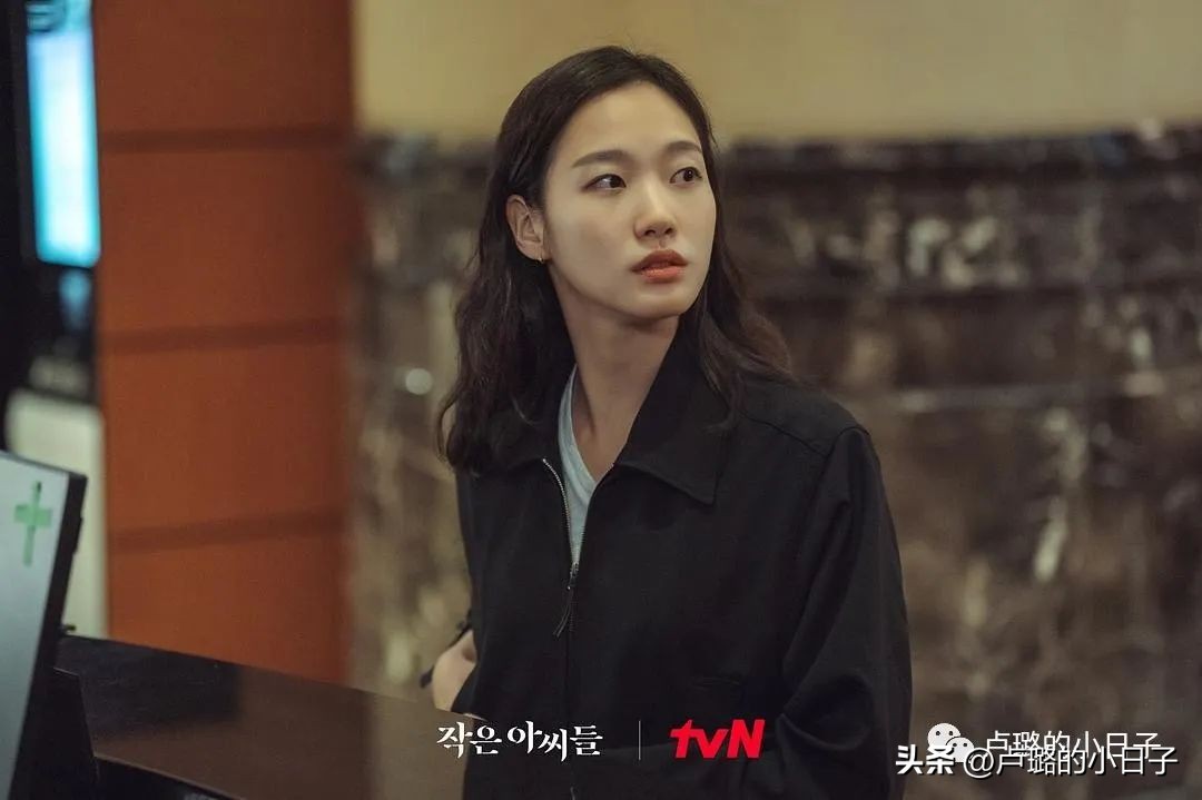 秋瓷炫和宋仲基演的韩国剧,宋仲基秋瓷炫