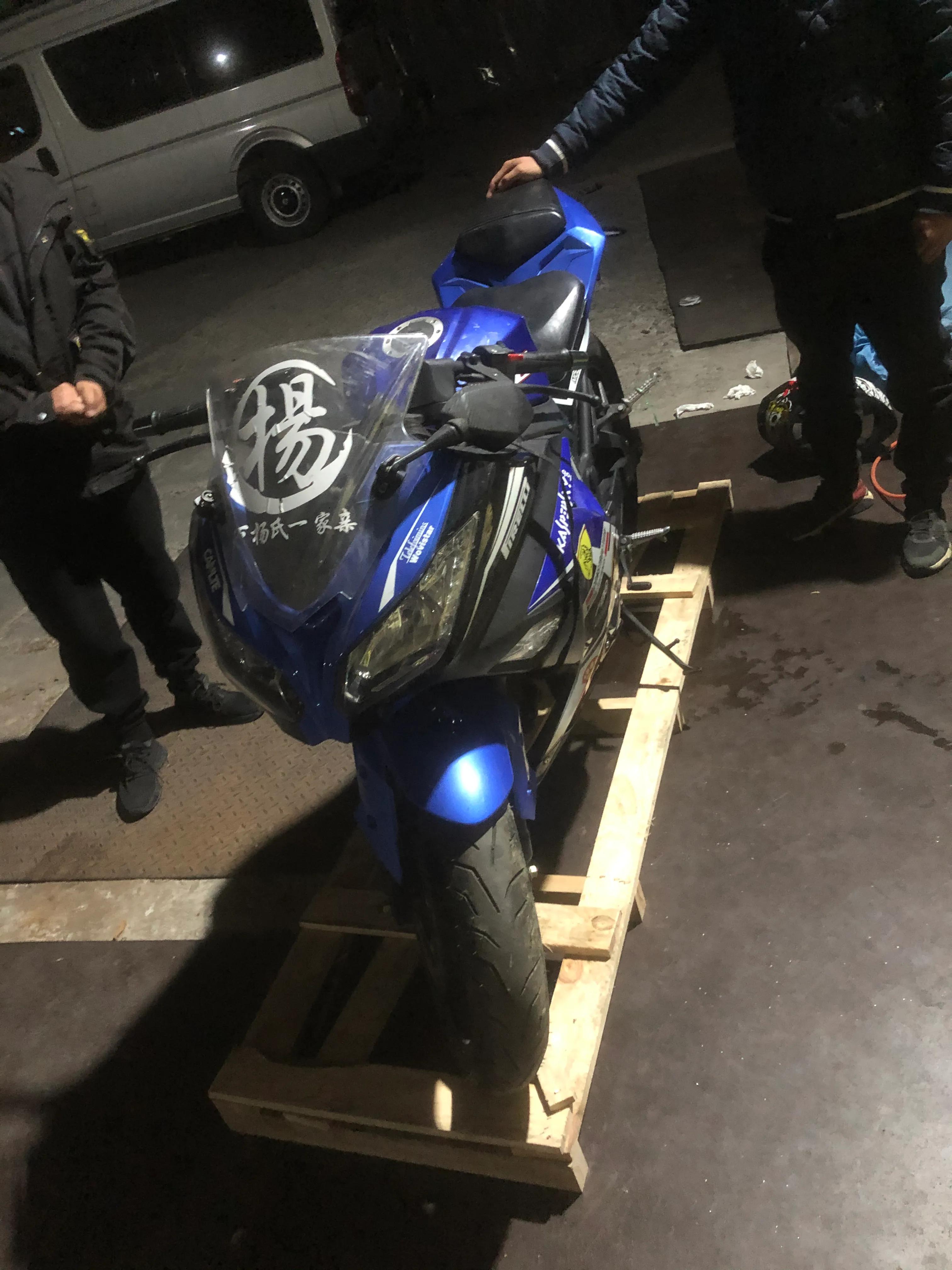 上海物流中心联系电话,上海物流仓储联系电话