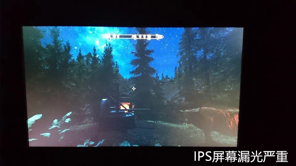 怎样选购一款画质好的电视,怎样挑选画质好的电视