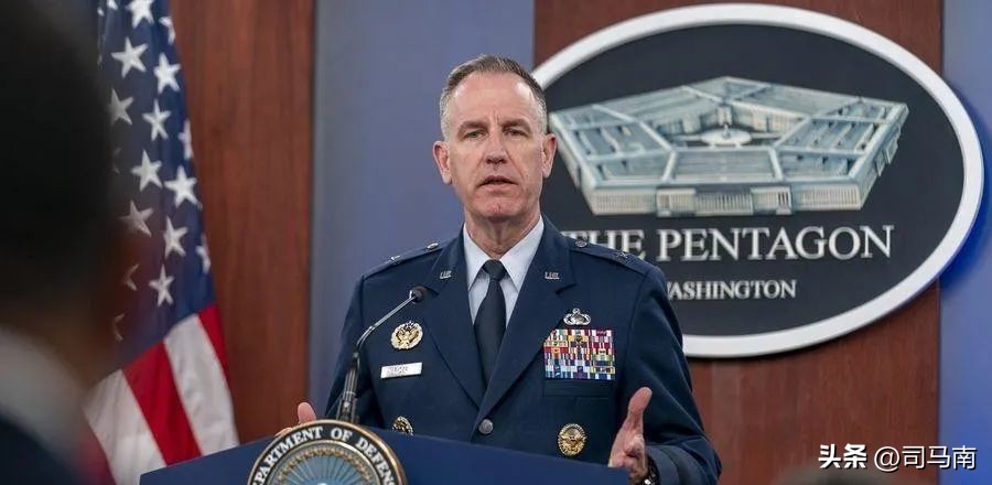 司马南谈耶伦,司马南耶伦谈国企