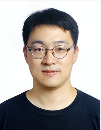 IGCC中国之声|女性胃癌患者经阴道还是经脐取标本，哪种更适合？