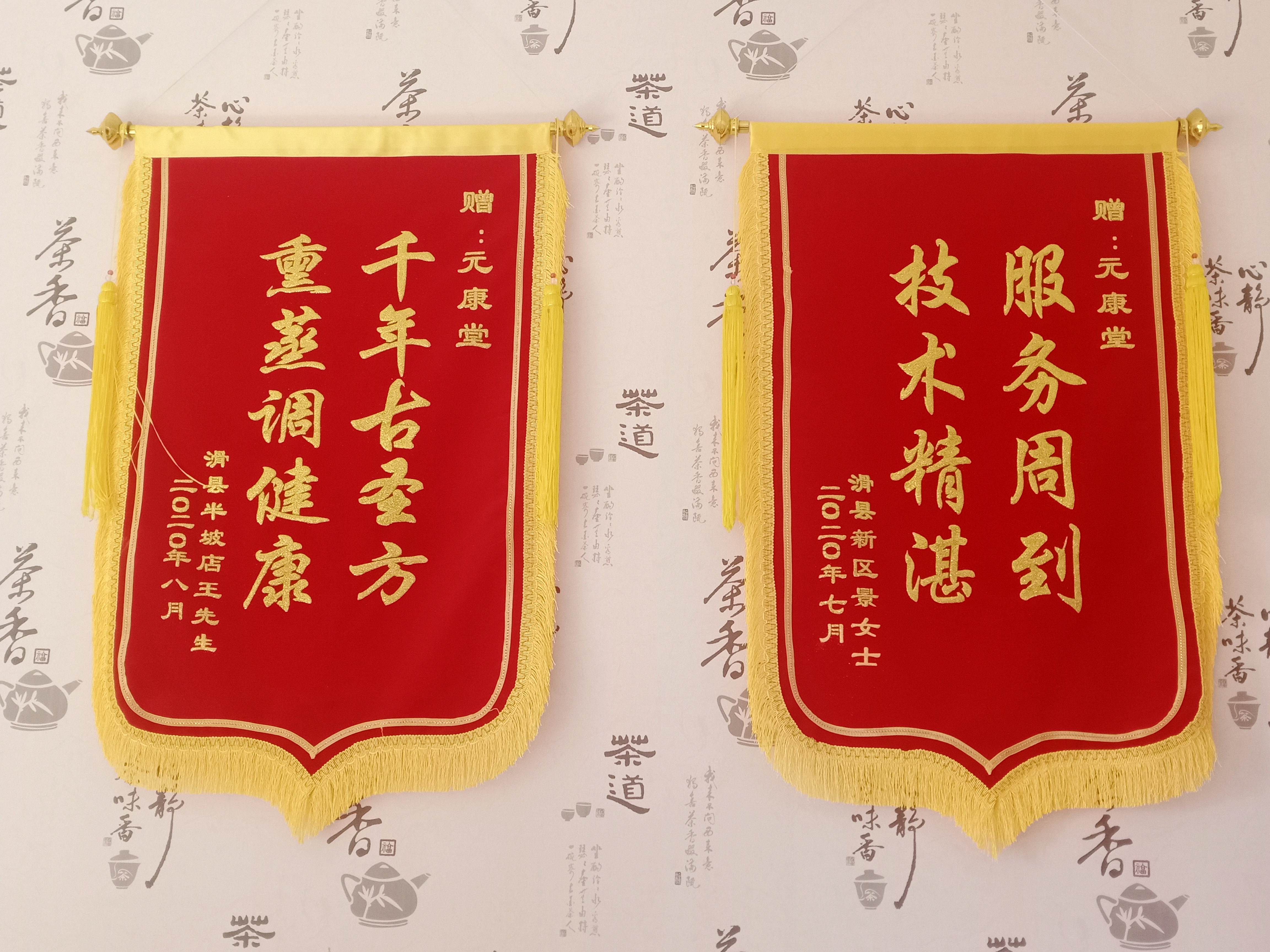 河南华康宏力医疗器械有哪些产品,河南华康宏力医疗器械有限公司