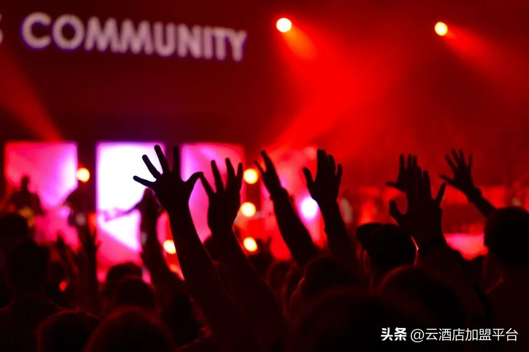 怎么让客人现场给好评,餐饮如何让客人主动给好评话术