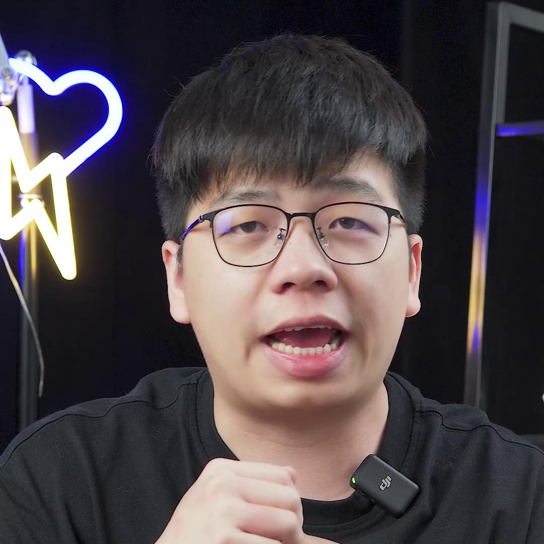 小白教你变大神,小白变大神完整版免费