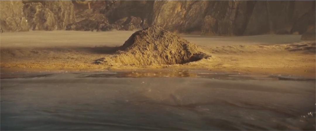 汤唯在韩国最新状况,韩国版汤唯现状