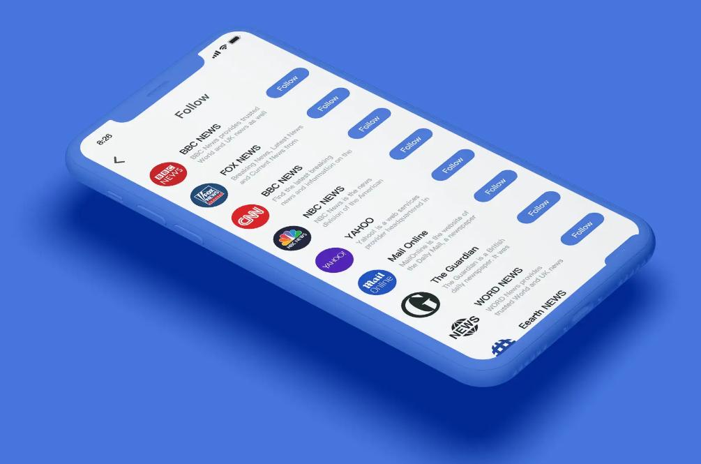 最新版新闻稿写作格式范例,详解新闻稿的标准写作格式