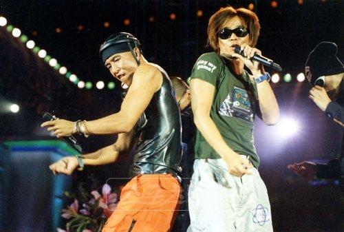 真没想到，汪总口中的“窝囊废”，并没想象的那么“窝囊”