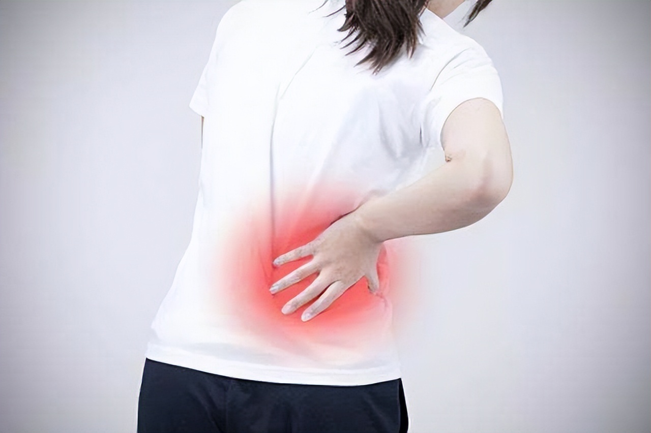 月经刚走时别急着做4件事,月经即将离开有什么症状