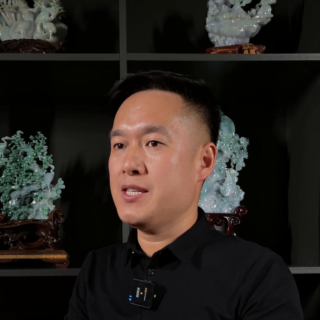 翡翠变现难吗,翡翠变现损失惨重