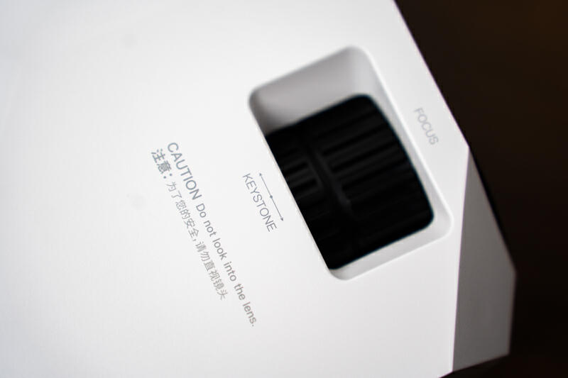 双12给女儿弄了个超级大屏上网课，来做个简单的分享