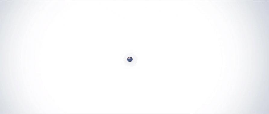 呼和浩特办理电动车车牌,呼市电动自行车上牌要求