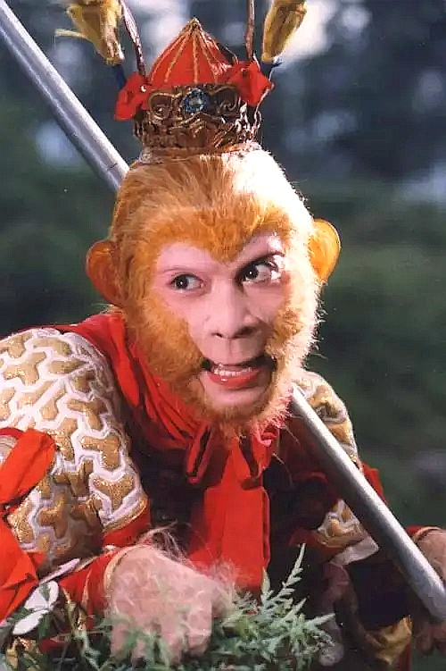 妖怪名单最强排行榜,中国妖怪简介大全