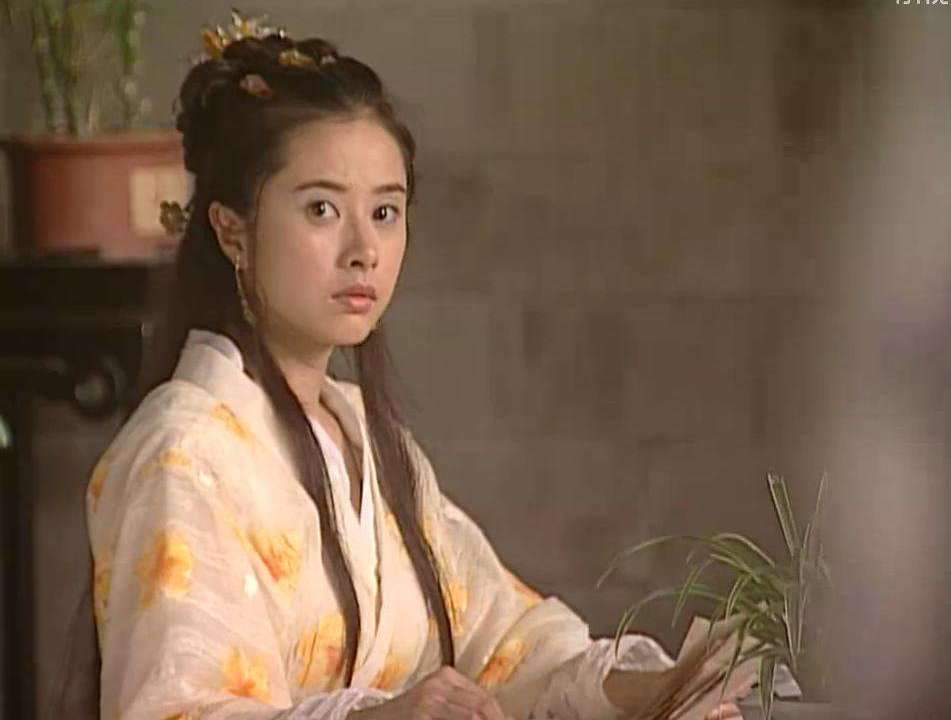 人比人气死人！这8位明星不但名气大，还个个“身怀绝技”