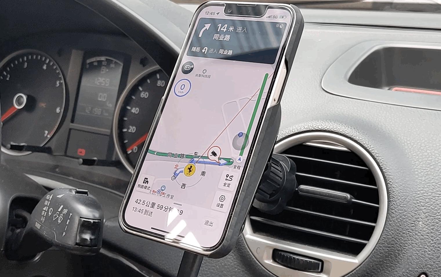 iphone13mini充电无反应,iphone13充电线没有usb