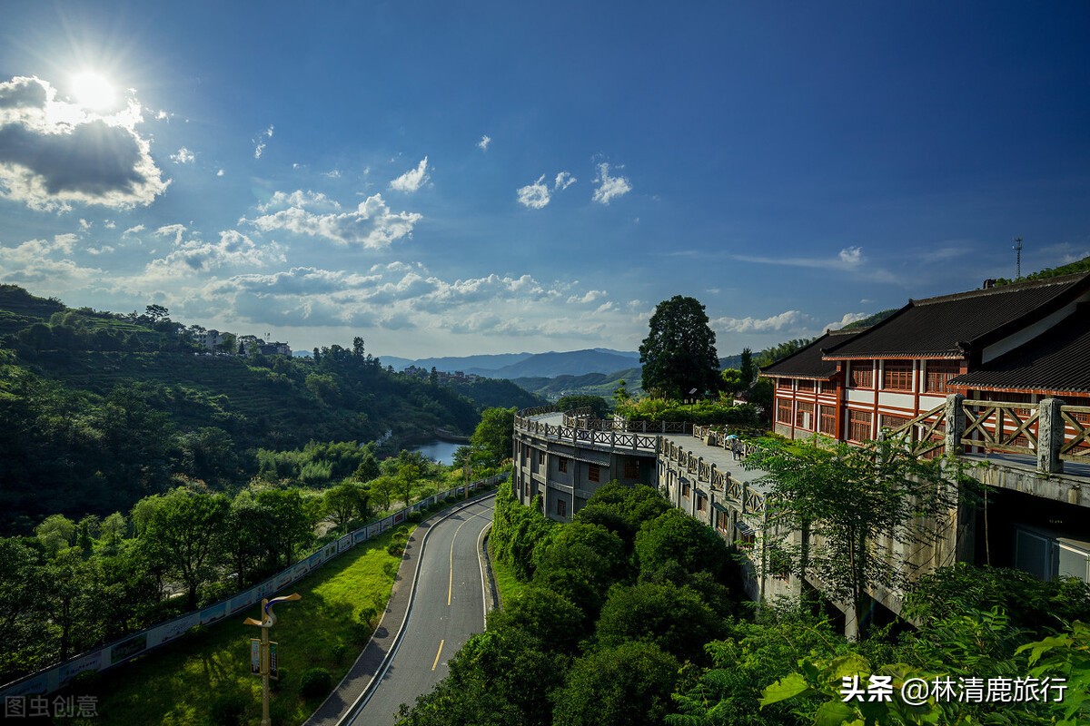 这座180万人口的小城，才是中国吃辣中的王者，煮粥都要放辣椒