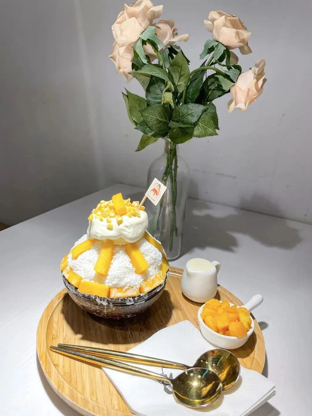 南京美食攻略吃货必备,南京美食推荐必吃总结