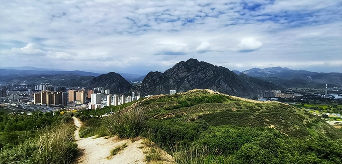 七尺男儿在汉朝有多高,古代七尺男儿身高